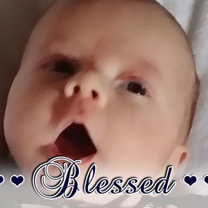 Meet your Posher, Jane